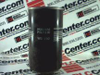 Hydraulic Filter & Assembly & Components & Kit -- 18801108