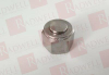 Pneumatic Fitting & Accessories - 7704282 - Radwell International