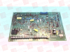 PC Board PLC/Add-On Board - 63921696 - Radwell International