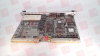 PC Board PLC/Add-On Board - 176129101 - Radwell International