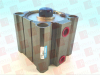 Pneumatic Cylinder - 103037141 - Radwell International