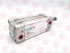 Pneumatic Cylinder - 45117104 - Radwell International