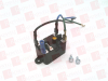 Thermostat -- 102534078 - Image