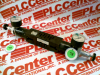 Pneumatic Regulator - 15150187 - Radwell International