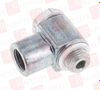 Control Valve - 15293880 - Radwell International