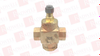 Solenoid Valve -- 10653789 - Image