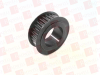 Pulley/Sheave -- 225505777