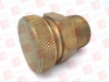 Control Accessory -- 61227756