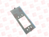 Panel Accessory - 142003163 - Radwell International