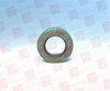 Seal - 57180145 - Radwell International