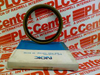 Seal - 36328360 - Radwell International
