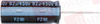 Capacitor - 43897476 - Radwell International