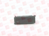 Panel Meter - 17256091 - Radwell International