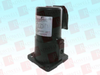 Lubricator Pump - 93830666 - Radwell International