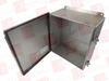 Enclosure - 21014659 - Radwell International