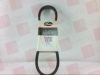 Belt - 62633088 - Radwell International