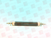 Resistor - 141226350 - Radwell International
