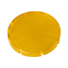 Configurable Switch Lens - 1195-09454531601-ND - DigiKey