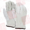 Glove - 47621214 - Radwell International