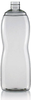 ETPET24-500-307 16.90oz/500ml 24 mm Bottles - ETPET24-500-307 - Express Tubes