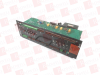 PLC Module/Rack - 51584881 - Radwell International
