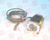 Stepper Motor - 173976749 - Radwell International