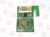 PC Board PLC/Add-On Board - 218140438 - Radwell International