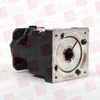 Gear Head - 221676404 - Radwell International