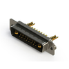 D-Sub Connector Assemblies - 151-627-17W2222-2NA-ND - DigiKey