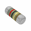 Chip Resistor - Surface Mount - 749-SMM02070C8209FBP00TR-ND - DigiKey