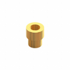 PC Pin Receptacles, Socket Connectors - 36-1658-ND - DigiKey