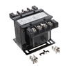 Power Transformers -- 2106-E075E-ND - Image