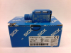 Photoelectric - Radwell International