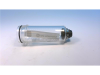 Pneumatic Accessory - Radwell International