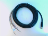 QD Cable/Cord Set - Radwell International