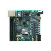 Embedded Complex Logic (FPGA, CPLD) Evaluation Boards - 544-3406-ND - DigiKey