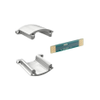 Unclassified - 1882-2141330-ND - DigiKey