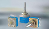Coding Switch -- SC17 - Image