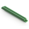 Edgeboard Connectors - 151-307-056-455-203-ND - DigiKey
