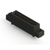 Edgeboard Connectors - 151-395-013-525-403-ND - DigiKey