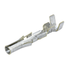 Rectangular Connector Contacts - WM1101-ND - DigiKey