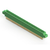 Edgeboard Connectors - 151-346-082-500-802-ND - DigiKey