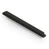 Edgeboard Connectors - 151-357-082-458-203-ND - DigiKey