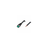 Circular Cable Assemblies - 2046-V19-G-BK30M-PUR-U-ND - DigiKey