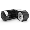 42R-HG/H Series Parallel Shaft AC 3-Phase Inverter Duty Hollow Shaft Gearmotor -- 2645 - Image