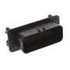 Headers, Male Pins - 1-776230-1 - ODG (Origin Data Global)