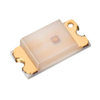 LED Indication - Discrete - 150060GS55040 - ODG (Origin Data Global)