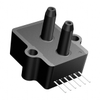 Pressure Sensors, Transducers - 5 INCH-D-MV - ODG (Origin Data Global)