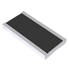Chip Resistor - Surface Mount - LTR10EZPF10R0 - ODG (Origin Data Global)