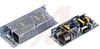 Power Supply; 85 to 264 VAC; 5 V; 12 V;5 A Current, Output 1; 115 W; 50/60 Hz -- 70161685